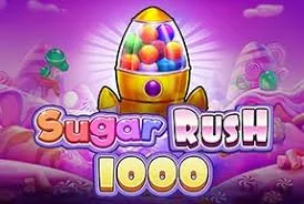 Sugar Rush 1000